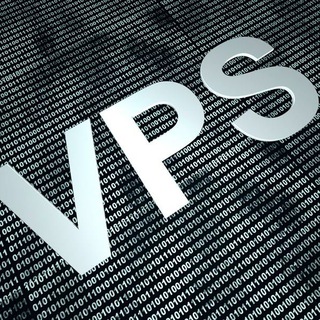 电报频道的标志 vpsnf — vps分享/优惠码/评测/技术等!