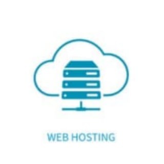 电报频道的标志 vpsts — VPS补货通知频道
