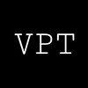 Логотип телеграм канала @vpt4u — Всем По Темке 💡