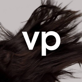 Логотип телеграм канала @vpteam_it_candidates — VP IT Candidates
