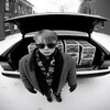 Логотип телеграм канала @vptssk — Туча