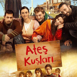 Логотип телеграм канала @vpuhivprah — Жар птицы❤️