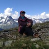 Логотип телеграм канала @vputdorogy — Путешествуйте с нами.