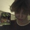 Логотип телеграм канала @vpwnexkxk — поколение психов