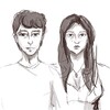 Логотип телеграм канала @vpykyv — ваня впукув