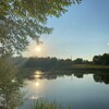 Логотип телеграм канала @vpzsssss — жизнь ивана
