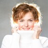 Логотип телеграм канала @vq_management — Свет в конце тоннеля