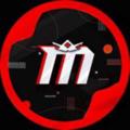 Logo of telegram channel vqgdm — MARVN