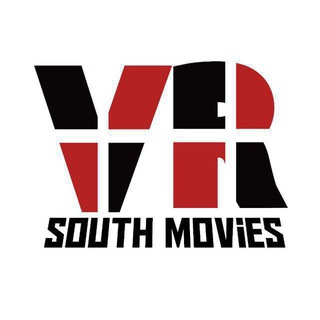 Logo saluran telegram vr_southie — VR South Movies 2