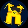 Логотип телеграм канала @vr_pixel — Привилегии VR клуба PIXEL | Эмоции, развлечения, подарки