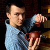 Логотип телеграм канала @vr_tea — VR Tea 🍵