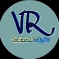 Logo saluran telegram vr_technicalss — VR Technical