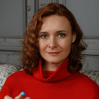 Логотип телеграм канала @vrach_logoped_bernatskaya — ВРАЧ, ЛОГОПЕД БЕРНАЦКАЯ