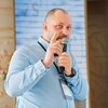 Логотип телеграм канала @vrach_sukach_tgk — Дерматолог Михаил Сукач