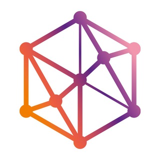 Логотип телеграм канала @vrachbudushego — Академия «Врач будущего»