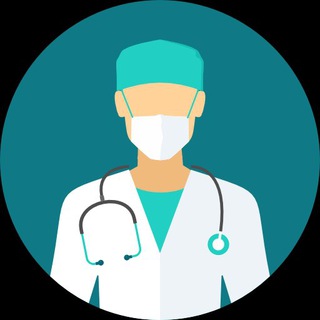 Логотип телеграм канала @vrachi_khirurgia — Врачи | Хирургия