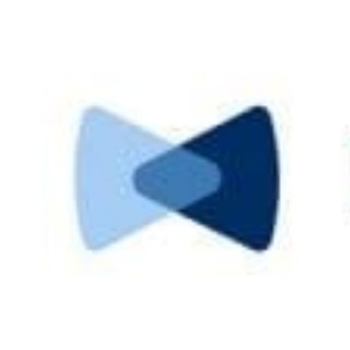 Логотип телеграм канала @vrachirf — Врачи РФ