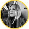 Логотип телеграм канала @vradioyunna — Врадио Юнна