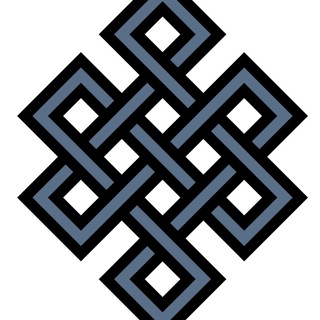 Логотип телеграм канала @vrag_nebes — Palmarium