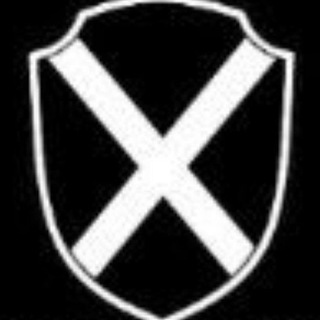 Логотип телеграм канала @vrag_v_kremle — Русский, враг в Кремле!