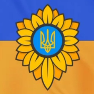 Логотип телеграм -каналу vragrashistov — Ворог Рашистів NEWS