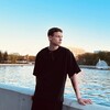 Логотип телеграм канала @vraikov_vr — Upgrade | Владислав