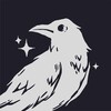 Telegram channel Вранин Таван: НРИ-клуб в Белграде logo