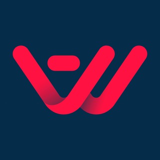 Логотип телеграм канала @vranotherworld — Another World - Франшиза парков виртуальной реальности