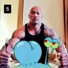 Логотип телеграм канала @vraxed — by Belkqx💊