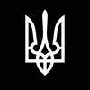 Логотип телеграм -каналу vrazhayuchi_novyny — Вражаючі новини