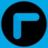 Логотип телеграм канала @vrazrez_pas_football — Вразрез | Футбол