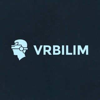 Telegram арнасының логотипі vrbilimm — 11СЫНЫП БЖБ/ТЖБ | ҰБТ