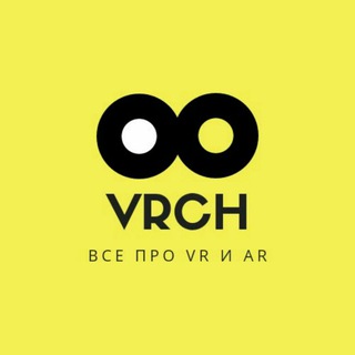 Логотип телеграм канала @vrch_news — Виарыч