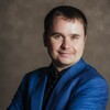 Логотип телеграм канала @vrcoach — Миллион на консультациях через ТГ | Андрей Горбунов