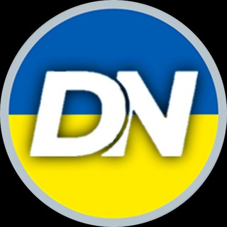 Логотип телеграм канала @vrdenews — _DENEWS_⚽️