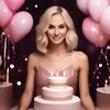 Логотип телеграм канала @vrdmama — Мама в режиме декрета 🕊️