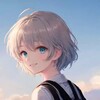 电报频道的标志 vrea8888 — 爱资源分享-全网资源共享