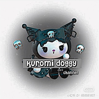 Логотип телеграм канала @vredinidogs — 🫶🏿𝗸𝘂𝗿𝗼𝗺𝗶 𝗱𝗼𝗴𝗴𝘆🖤