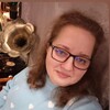 Логотип телеграм канала @vrednyiarchivist — Вредный архивист 😜