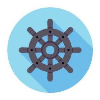Логотип телеграм канала @vreisepro — VREISE.PRO - морские тесты