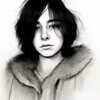 Логотип телеграм канала @vrema_ne_vernut — Демка | Версия человека
