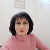 Логотип телеграм канала @vremayaperemen — 🍀Расстановки - быстрые решения 🍀