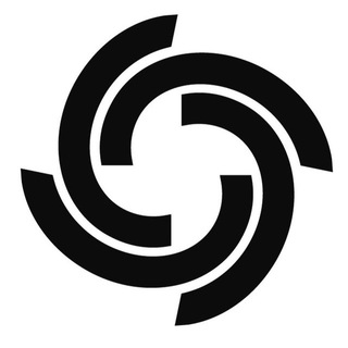 Логотип телеграм канала @vremena_goda_moscow — Времена Года
