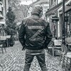 Логотип телеграм канала @vremenapredsyuriy — ✊Време Напред с Юрий Иванов®©✊