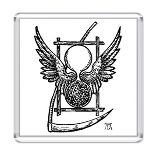 Telegram channel 🇺🇦ВРЕМЕНИ НЕТ🇺🇦 logo