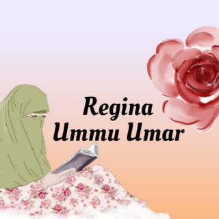 Логотип телеграм канала @vremennaya_duniya — Блог учителя-филолога
