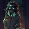 Логотип телеграм канала @vremennoy_paradox — Сборище парадоксов