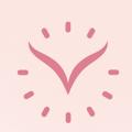 Logo saluran telegram vremeny_net — Vremeny.net официальный канал