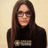 Логотип телеграм канала @vremiaycpeha — ТВОЁ ВРЕМЯ УСПЕХА