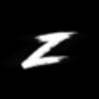 Логотип телеграм канала @vremiaz — Время Z